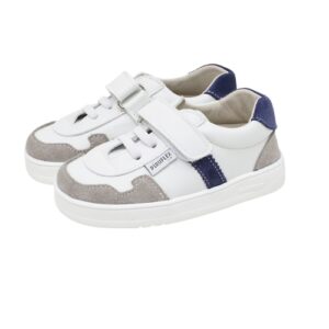 Deportivo Respetuoso Tricolor