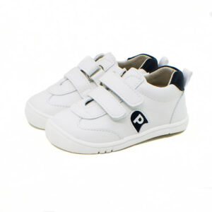 DEPORTIVAS BAREFOOT PF 6200 MARINO- PIRUFLEX