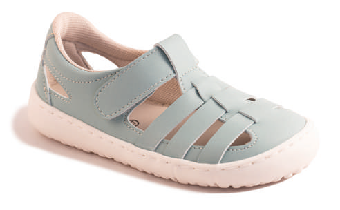 SANDALIAS BAREFOOT 15545 MICROPELLE CARIBE - COQUEFLEX 1 SANDALIAS BAREFOOT 15545 MICROPELLE CARIBE - COQUEFLEX
