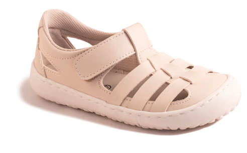 SANDALIAS BAREFOOT 15545 MICROPELLE MALLORCA BEIGE - COQUEFLEX 1 SANDALIAS BAREFOOT 15545 MICROPELLE MALLORCA BEIGE - COQUEFLEX