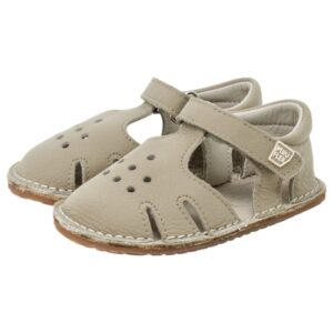 SANDALIAS BAREFOOT PF 2003-2 ARENA -  PIRUFLEX