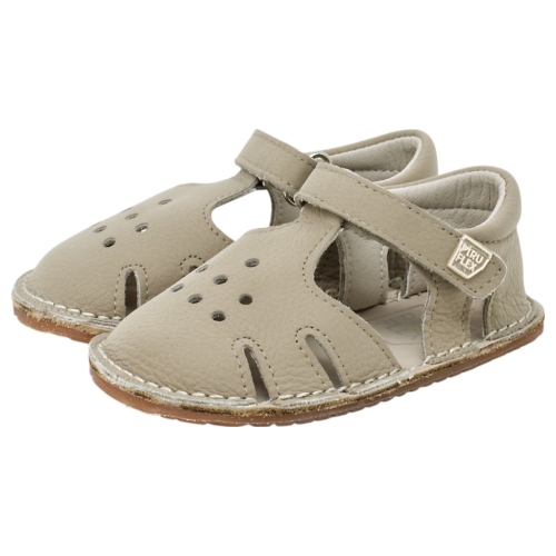SANDALIAS BAREFOOT PF 2003-2 ARENA - PIRUFLEX 1 SANDALIAS BAREFOOT PF 2003-2 ARENA - PIRUFLEX
