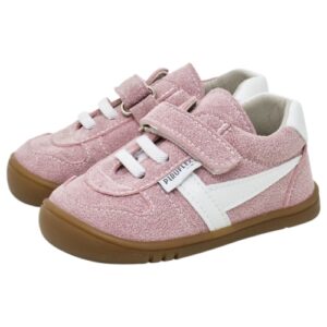 DEPORTIVAS BAREFOOT PF 3004-4 ROSA- PIRUFLEX