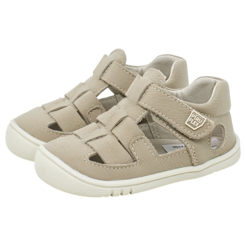SANDALIAS BAREFOOT PF 3011-1 ARENA - PIRUFLEX 1 SANDALIAS BAREFOOT PF 3011-1 ARENA - PIRUFLEX