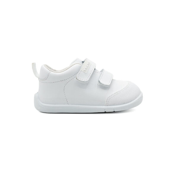 DEPORTIVAS B500 ORSO BLANCO - TITANITOS