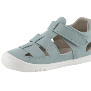 SANDALIAS BAREFOOT PF 3011-3  MICRO CARIBE -  PIRUFLEX