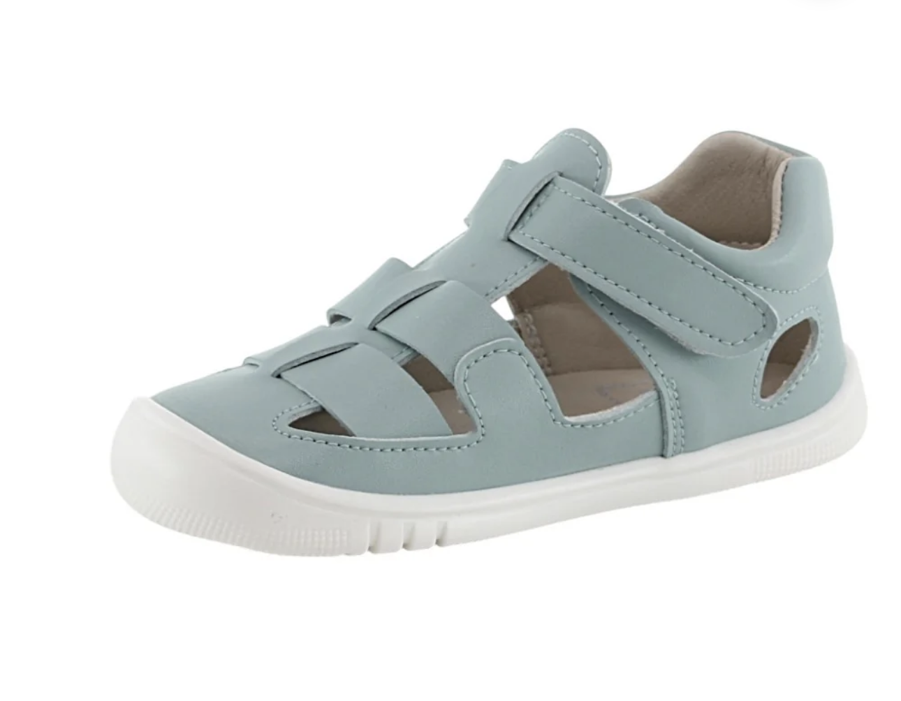 SANDALIAS BAREFOOT PF 3011-3 MICRO CARIBE - PIRUFLEX 1 SANDALIAS BAREFOOT PF 3011-3 MICRO CARIBE - PIRUFLEX