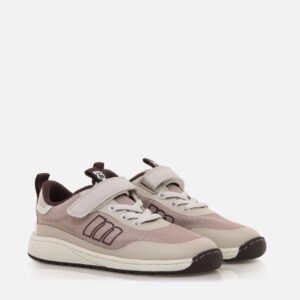 DEPORTIVAS BAREFOOT 49045 TPU NUDE/TOWN NUDE- MUSTANG
