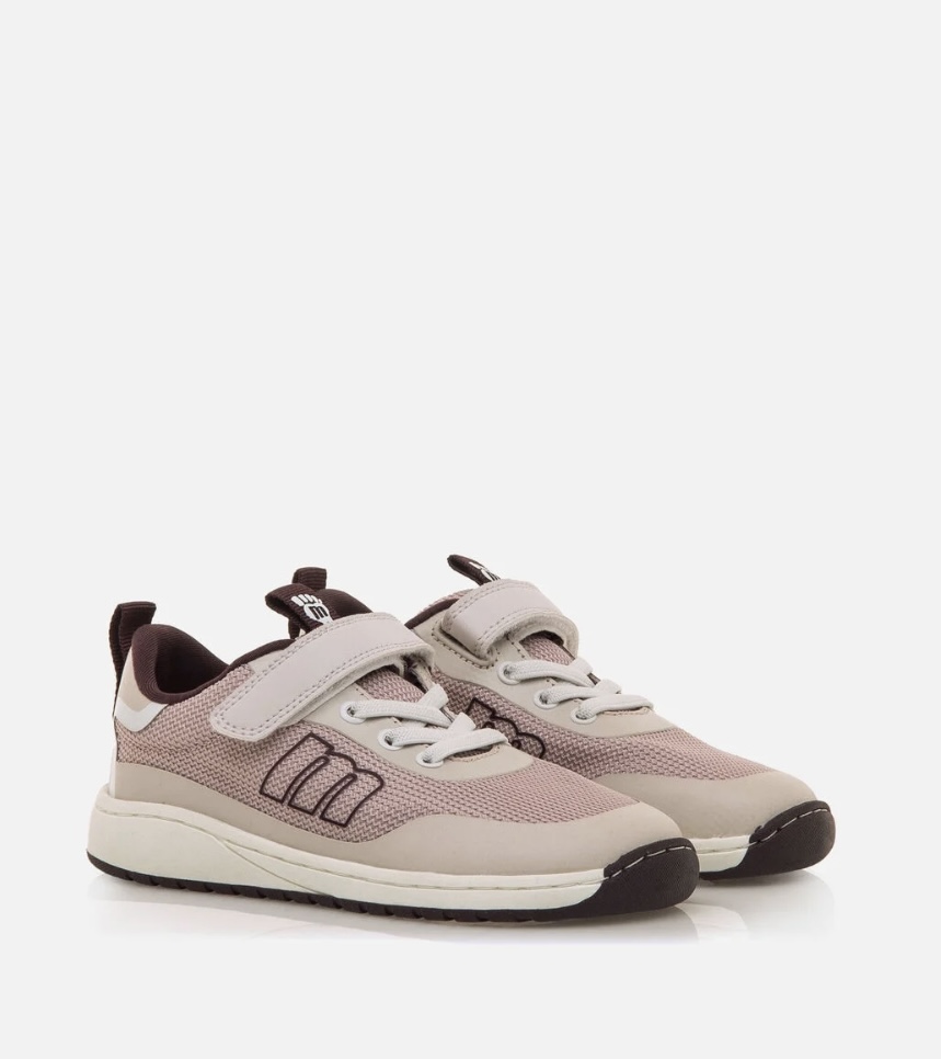 DEPORTIVAS BAREFOOT 49045 TPU NUDE/TOWN NUDE- MUSTANG 1 DEPORTIVAS BAREFOOT 49045 TPU NUDE/TOWN NUDE- MUSTANG