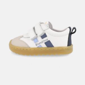 DEPORTIVAS LISBOA BLUE - BLANDITOS