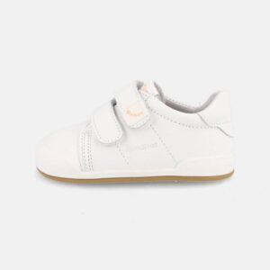 DEPORTIVAS LONDRES BLANCO - BLANDITOS