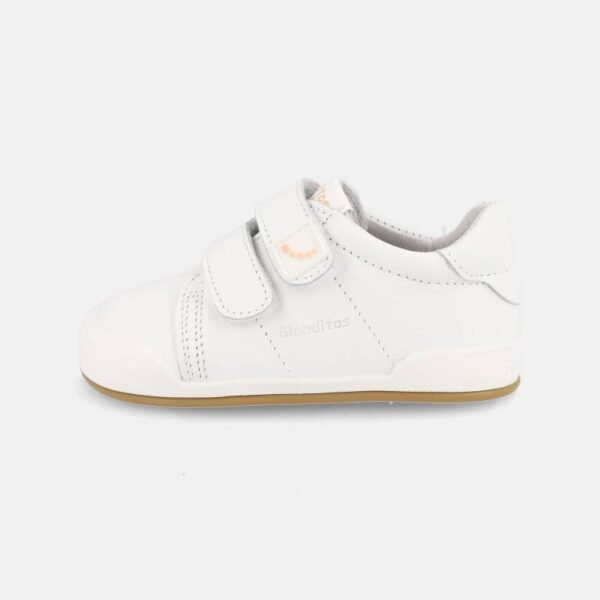DEPORTIVAS LONDRES BLANCO - BLANDITOS