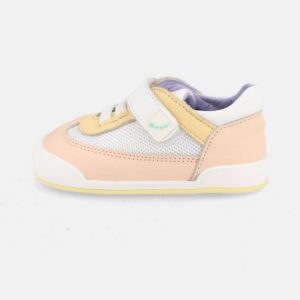 DEPORTIVAS MODENA COMBI - BLANDITOS