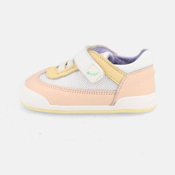 DEPORTIVAS MODENA COMBI - BLANDITOS