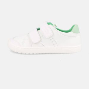 DEPORTIVAS RIO BLANCO/VERDE - BLANDITOS