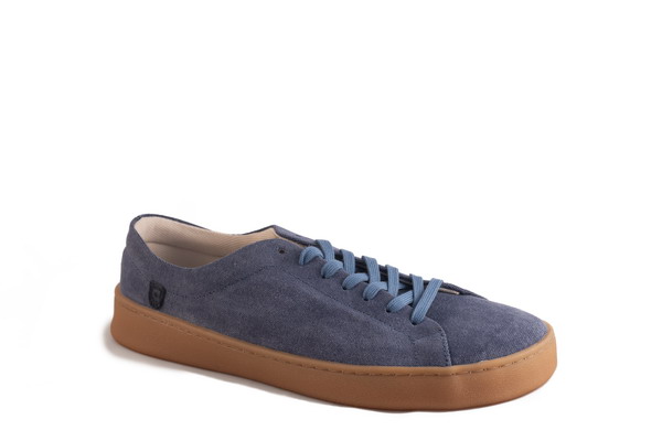 LONA BAREFOOT 4421 MARINO -  COQUEFLEX