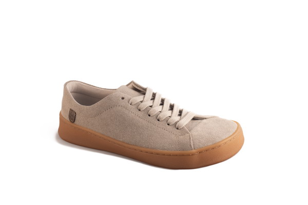 LONA BAREFOOT 4421 PANNA -  COQUEFLEX