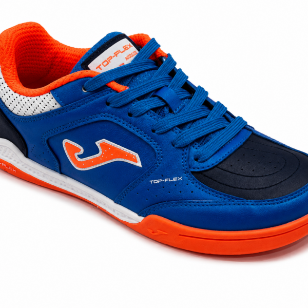 BOTAS FÚTBOL SALA 2504 - JOMA