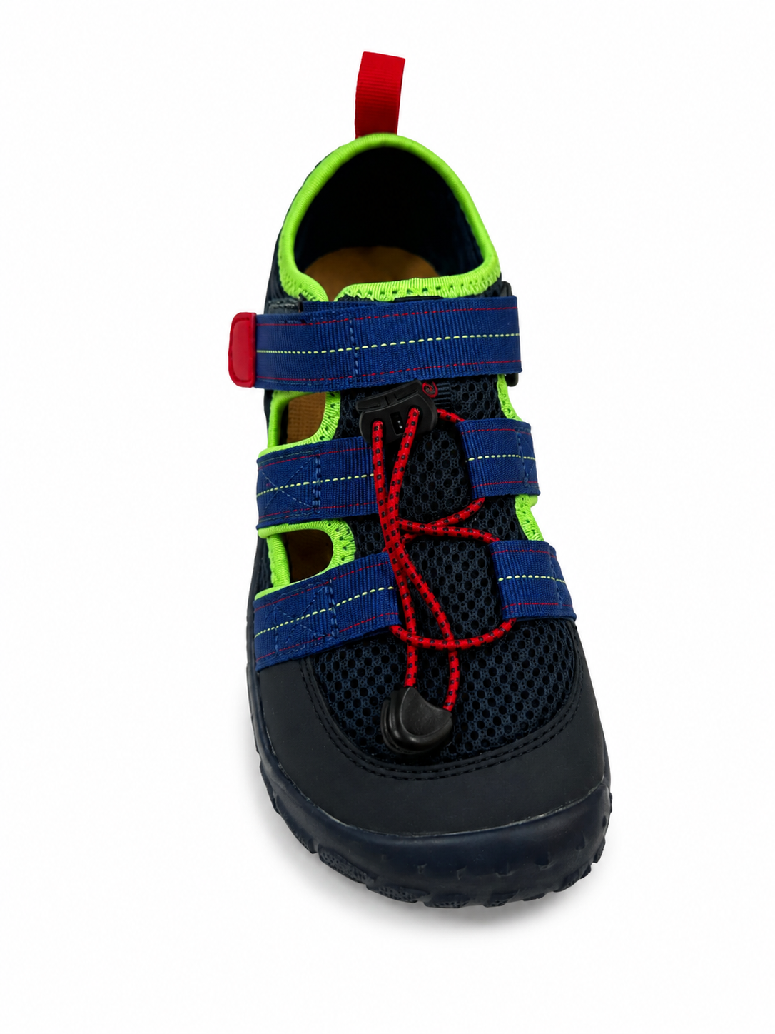 DEPORTIVAS DRUA JR BAREFOOT 2616 MULTICOLOR - JOMA 4 DEPORTIVAS DRUA JR BAREFOOT 2616 MULTICOLOR - JOMA - Imagen 4