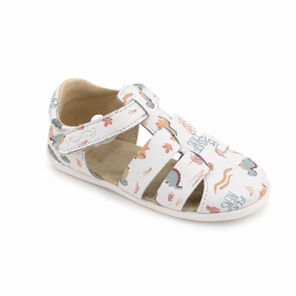 SANDALIAS DINOFLEXI  260 H -  FLEXINENS