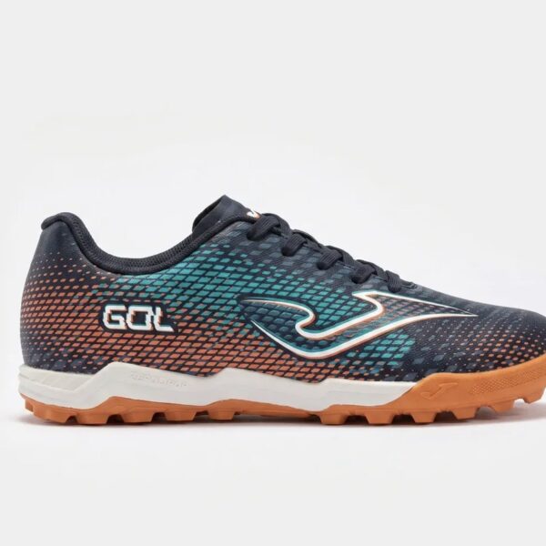 BOTAS FÚTBOL EVOLUTION 2603 - JOMA