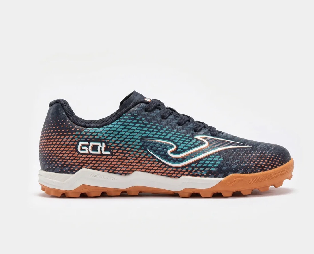 BOTAS FÚTBOL EVOLUTION 2603 - JOMA 1 BOTAS FÚTBOL EVOLUTION 2603 - JOMA
