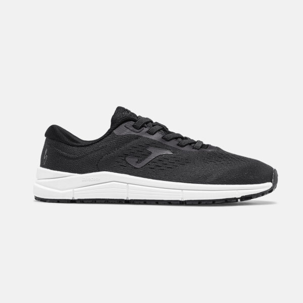 DEPORTIVAS BAREFOOT BFDIALS 2601 - JOMA