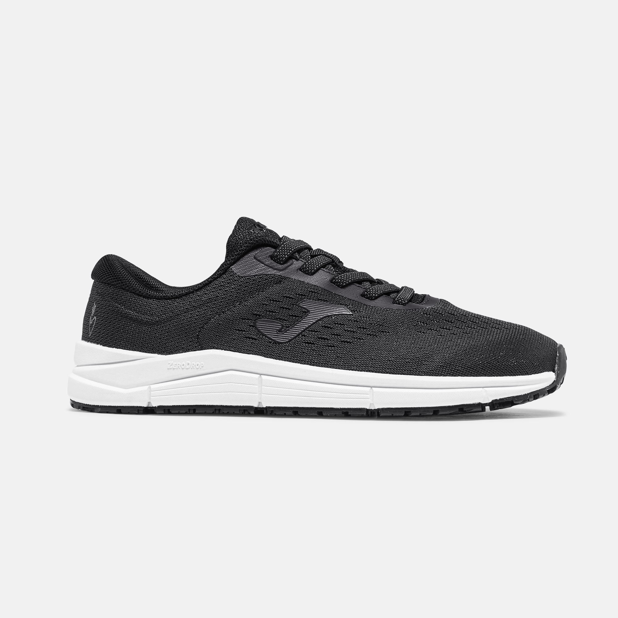 DEPORTIVAS BAREFOOT BFDIALS 2601 - JOMA 1 DEPORTIVAS BAREFOOT BFDIALS 2601 - JOMA