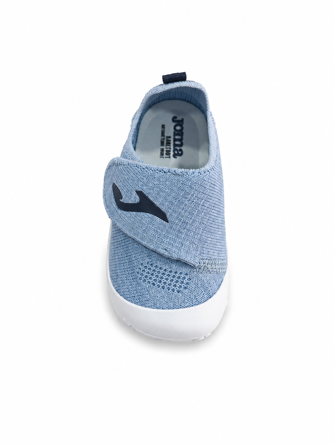 DEPORTIVAS NINO JR BAREFOOT 2603 BLUE - JOMA 2 DEPORTIVAS NINO JR BAREFOOT 2603 BLUE - JOMA - Imagen 2