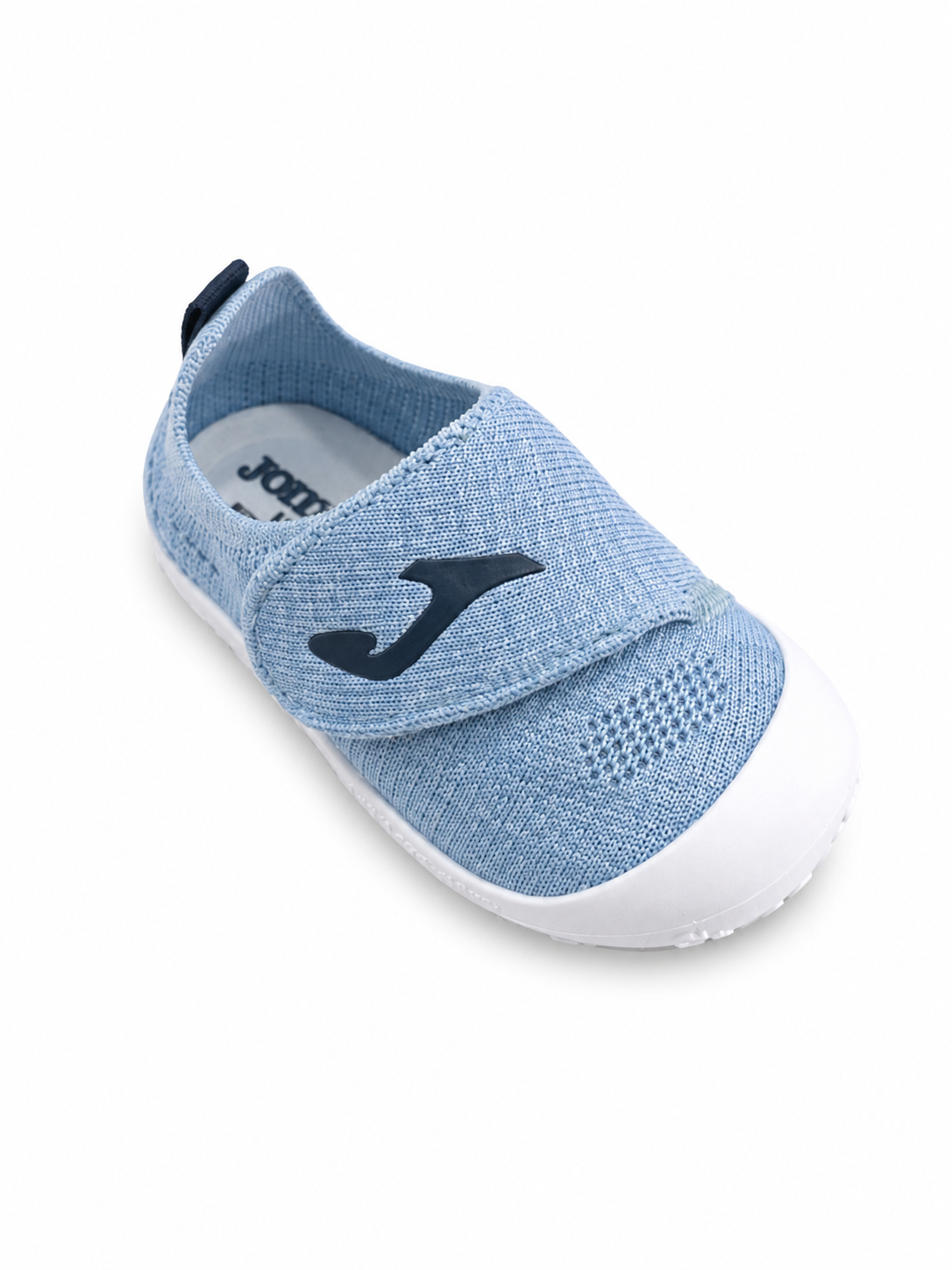 DEPORTIVAS NINO JR BAREFOOT 2603 BLUE - JOMA 1 DEPORTIVAS NINO JR BAREFOOT 2603 BLUE - JOMA