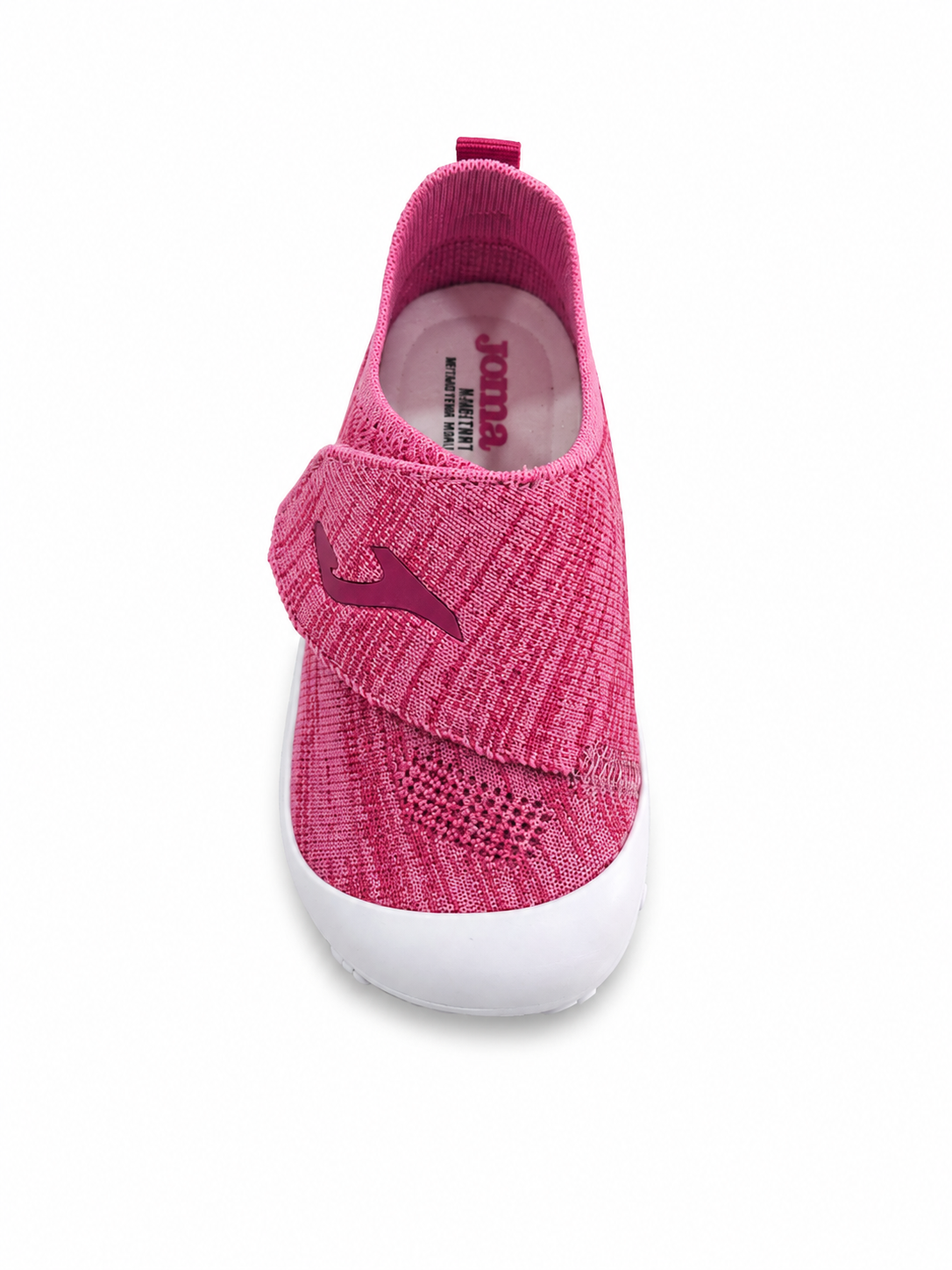 DEPORTIVAS NINO JR BAREFOOT 2610 PINK - JOMA 2 DEPORTIVAS NINO JR BAREFOOT 2610 PINK - JOMA - Imagen 2