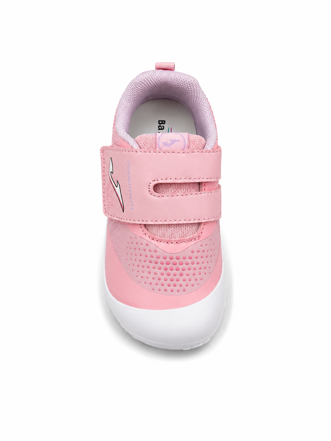 DEPORTIVAS HORIZON BABY BAREFOOT 2629 ROSA - JOMA 3 DEPORTIVAS HORIZON BABY BAREFOOT 2629 ROSA - JOMA - Imagen 3