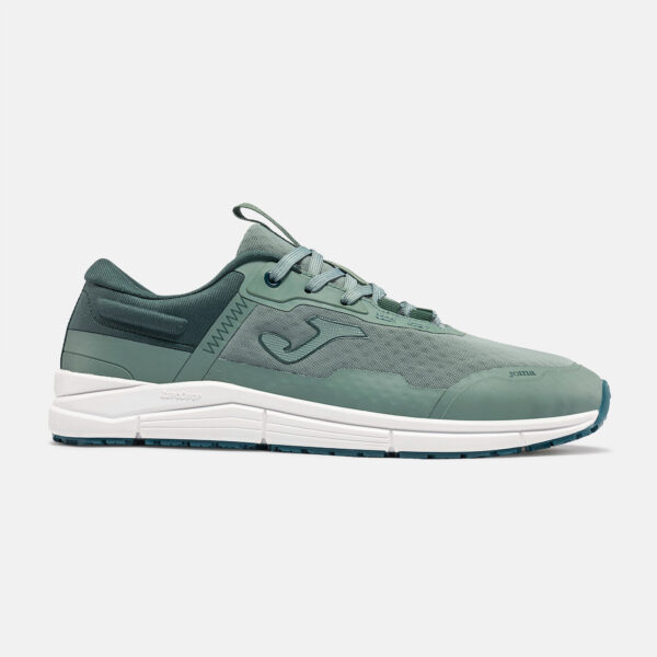 DEPORTIVAS BFNERS 2615  BAREFOOT - JOMA