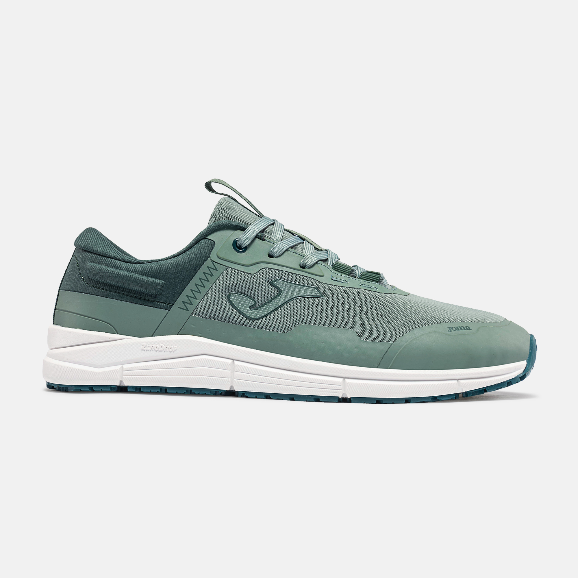 DEPORTIVAS BFNERS 2615 BAREFOOT - JOMA 1 DEPORTIVAS BFNERS 2615 BAREFOOT - JOMA