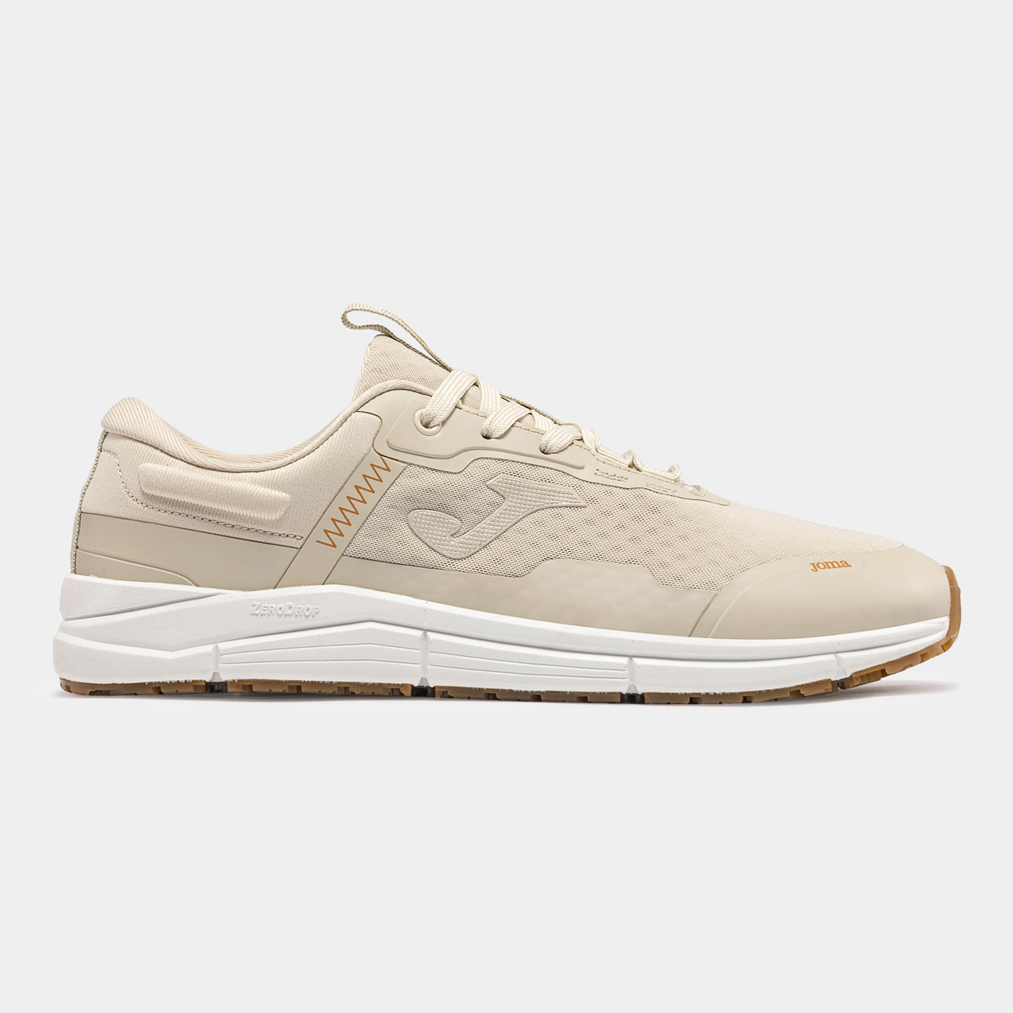 DEPORTIVAS BFNERS 2625 BAREFOOT - JOMA 1 DEPORTIVAS BFNERS 2625 BAREFOOT - JOMA