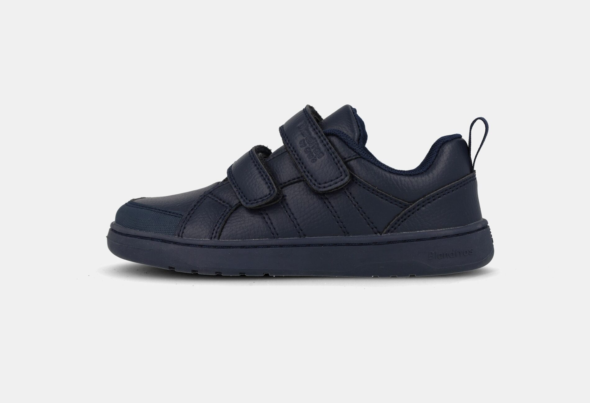 DEPORTIVAS BAREFOOT COLEGIAL ANETO MARINO - BLANDITOS 1 DEPORTIVAS BAREFOOT COLEGIAL ANETO MARINO - BLANDITOS