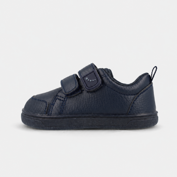 Inicio 5 DEPORTIVA BAREFOOT COLEGIAL CHYCLID MARINO - BLANDITOS