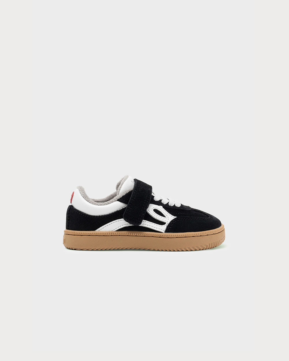 DEPORTIVAS LEJAN ONE BAREFOOT NEGRO - LEJAN 2 DEPORTIVAS LEJAN ONE BAREFOOT NEGRO - LEJAN - Imagen 2