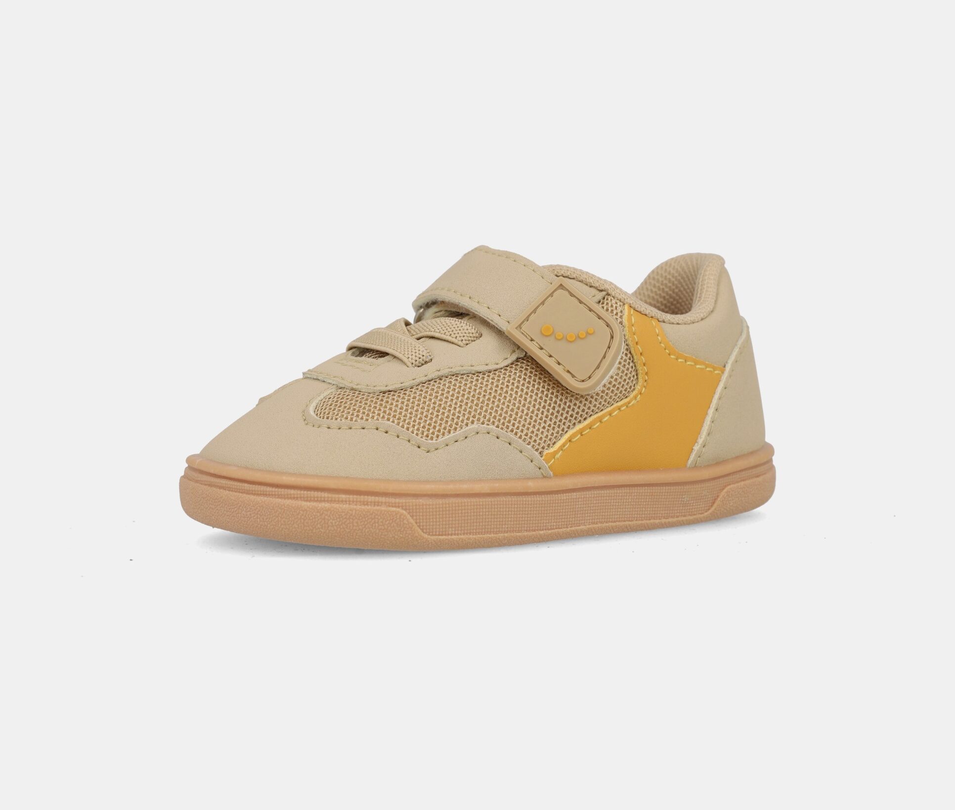 DEPORTIVAS BAREFOOT PLATY ARENA - BLANDITOS 1 DEPORTIVAS BAREFOOT PLATY ARENA - BLANDITOS
