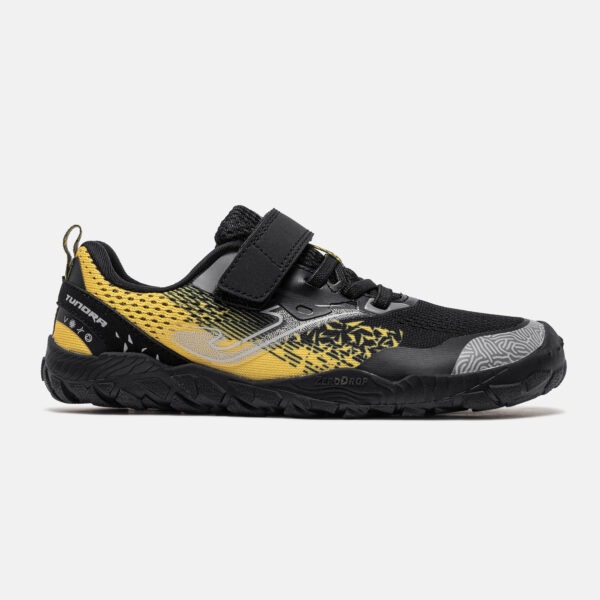 Inicio 4 DEPORTIVAS TUNDRA BAREFOOT 2601 - JOMA