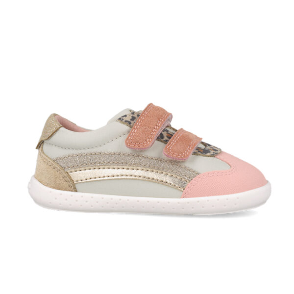 DEPORTIVAS BAREFOOT 261305-B695 SPORCO - GARVALIN