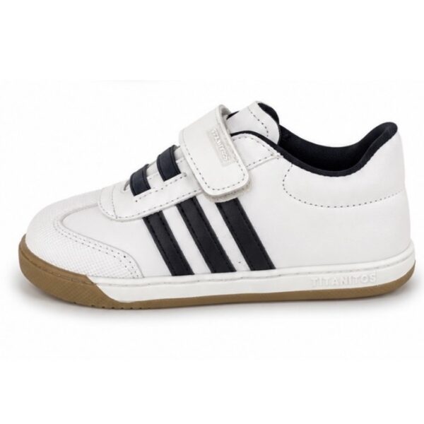 DEPORTIVAS L600 SAGUNTO NAVY - TITANITOS