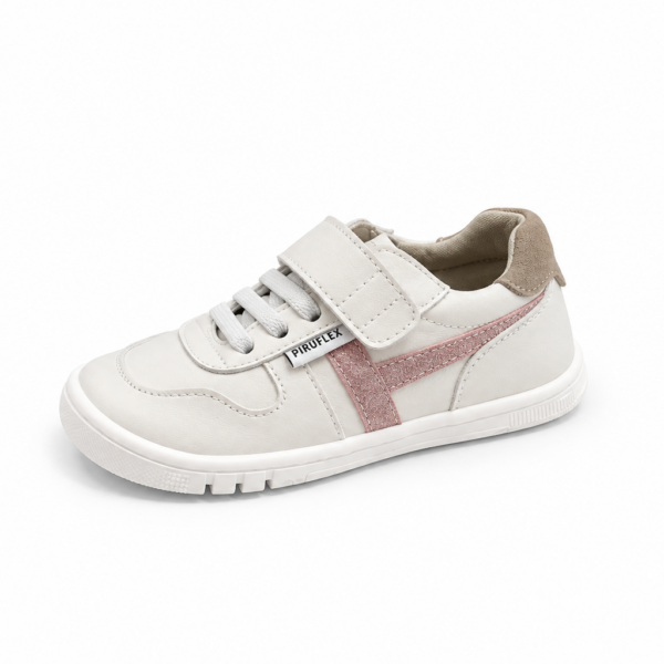 Inicio 7 DEPORTIVAS BAREFOOT PF 3015-3 MICRO GLACE - PIRUFLEX
