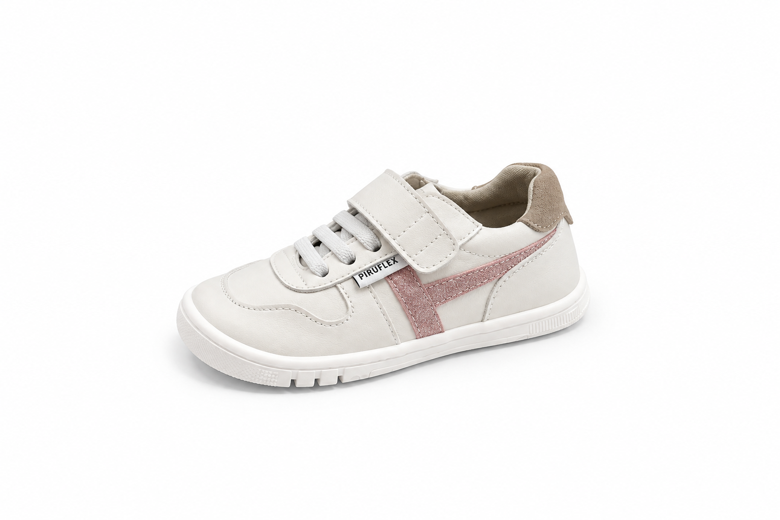 DEPORTIVAS BAREFOOT PF 3015-3 MICRO GLACE - PIRUFLEX 1 DEPORTIVAS BAREFOOT PF 3015-3 MICRO GLACE - PIRUFLEX