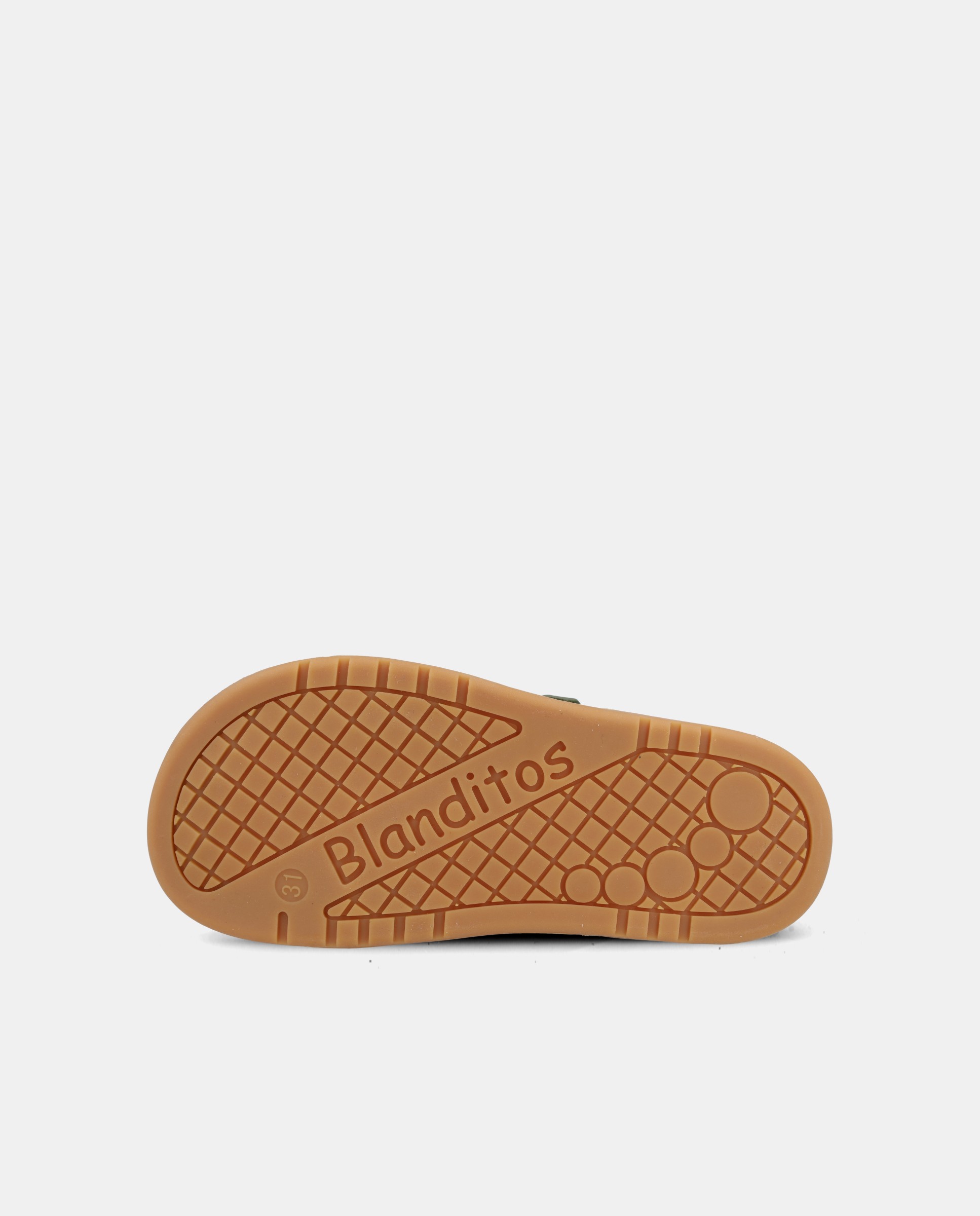 BOTAS HEFESTO VELCRO VISON WATERPROOF - BLANDITOS 4 BOTAS HEFESTO VELCRO VISON WATERPROOF - BLANDITOS - Imagen 4